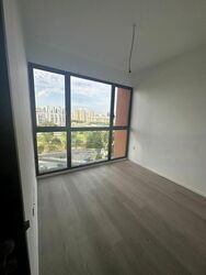 Clavon (D5), Apartment #435852261